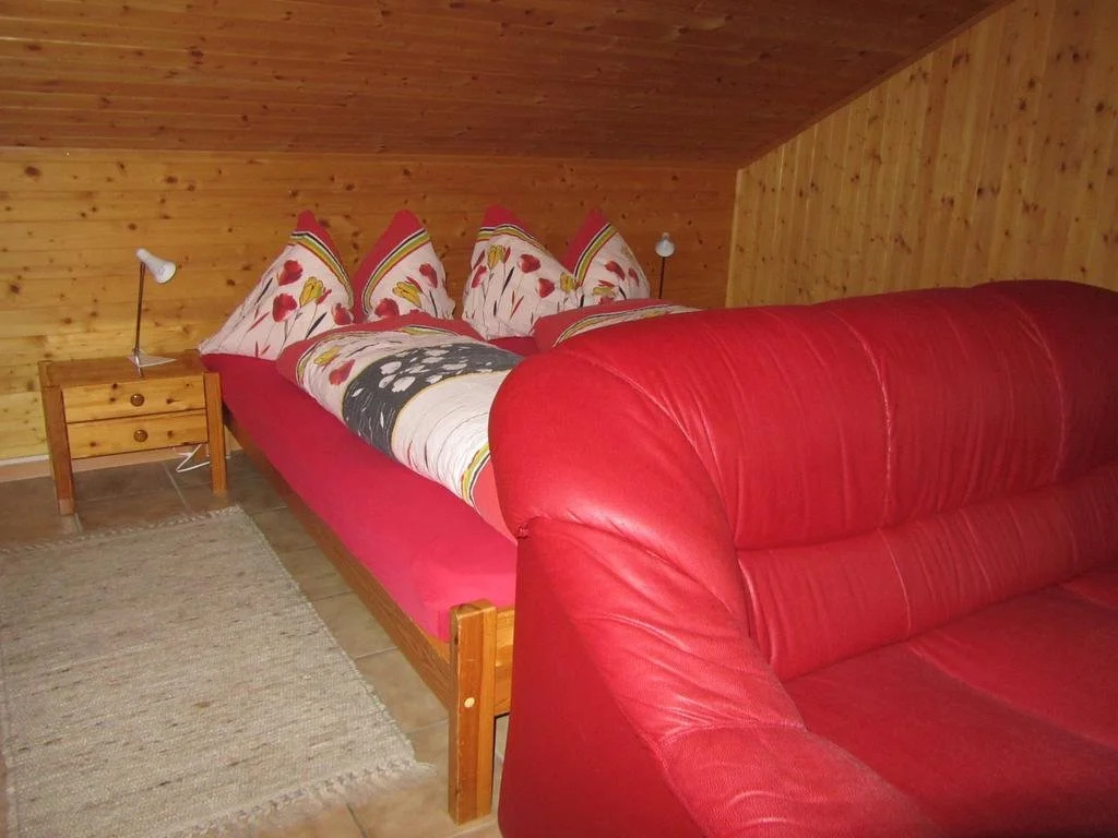 Apartment Michel