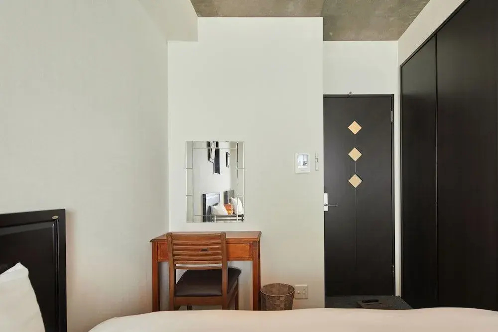 JAPANING HOTEL Saga Arashiyama
