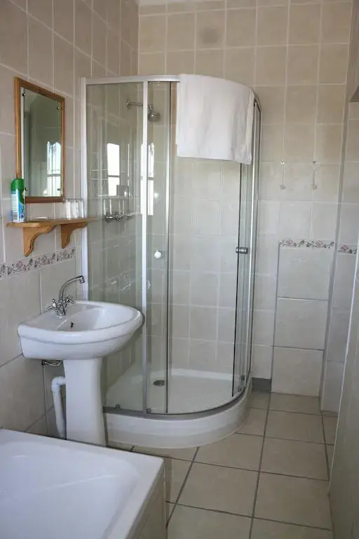 Central Boutique Hotel