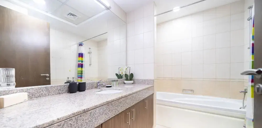 KOHH – 1BR in Cappadocia