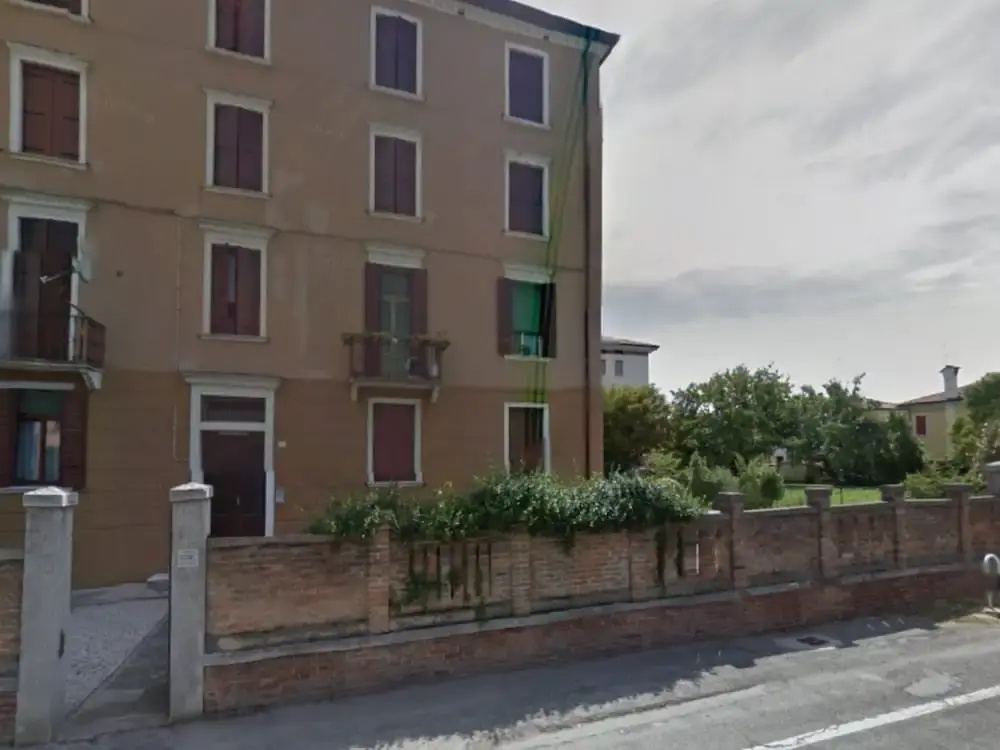 Alloggio 34