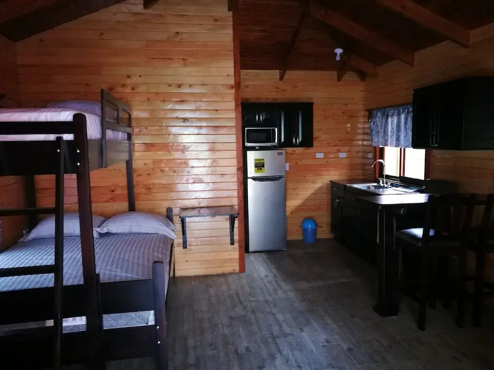 Copey Apartments Rentals