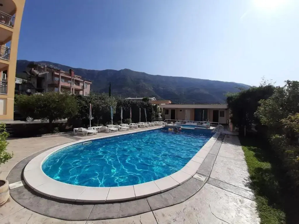 Vila Laguna