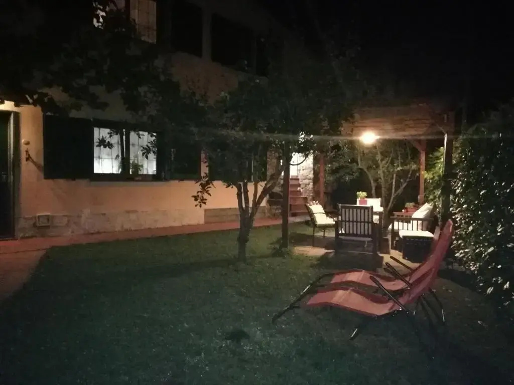 Il mulino