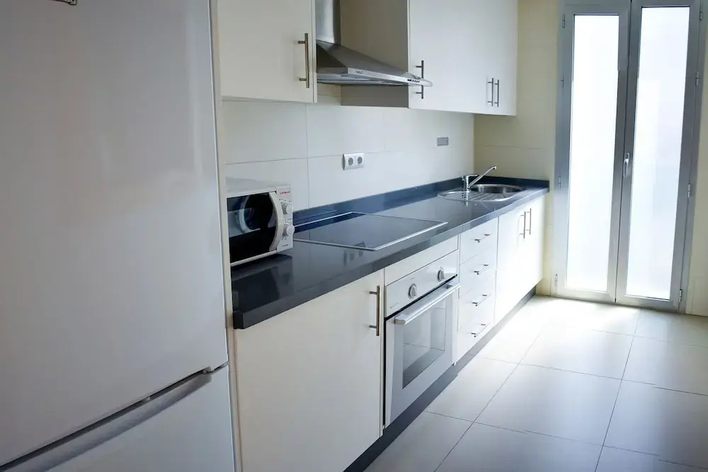 Living4Malaga Fajardo 6