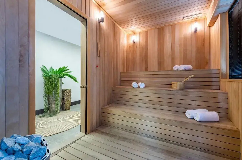 Nova Concierge Aparthotel