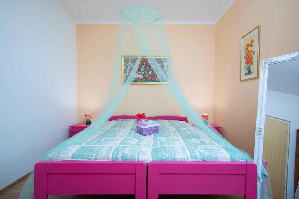 Apartment in Medulin - Istrien 42519