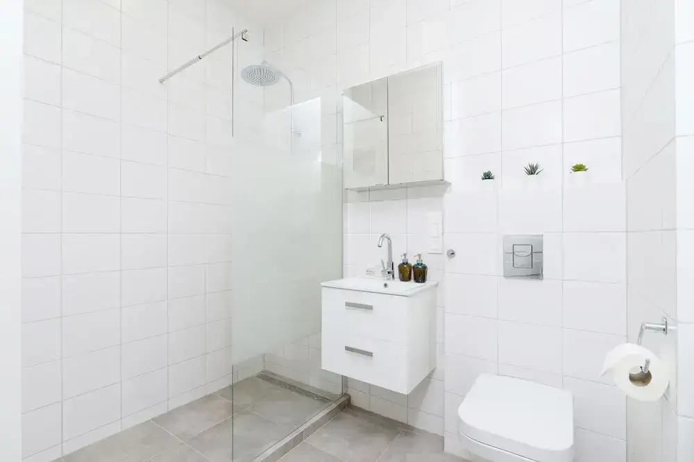 Stylish Apartment Rakowicka by Renters