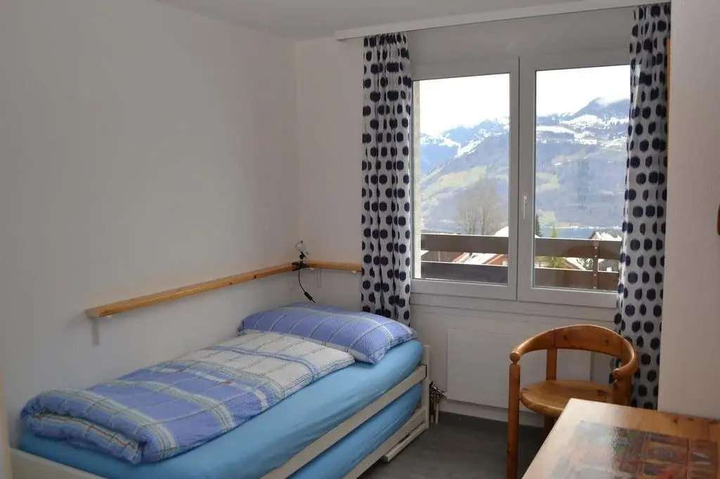 Elfe-Apartments FerienMietWohnungen