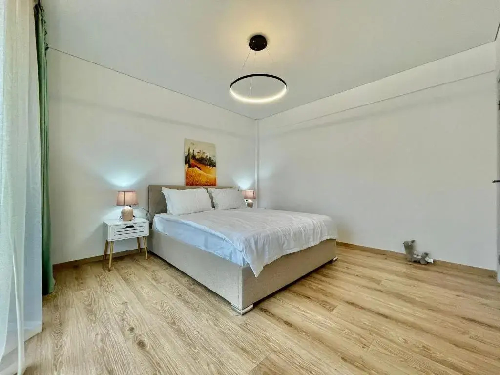 Residence Odaile #1