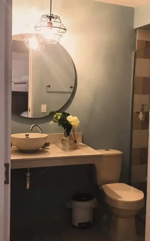 Juna Hotel Boutique