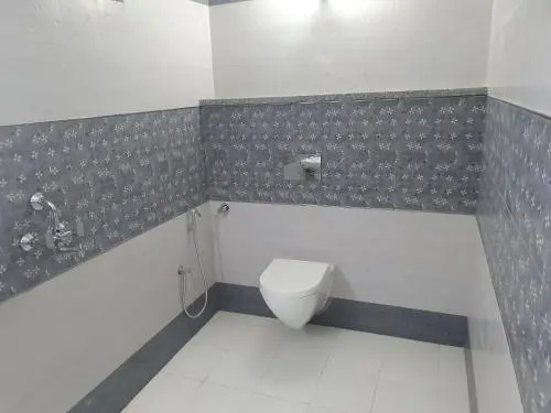Hotel Gp Grand