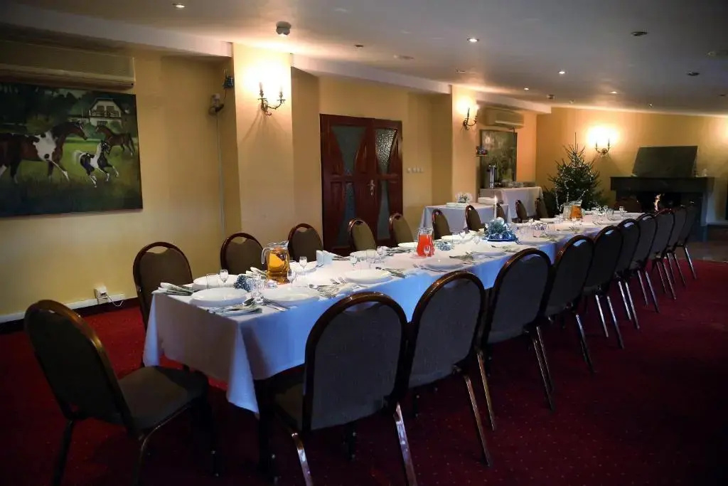 Hotel Plock