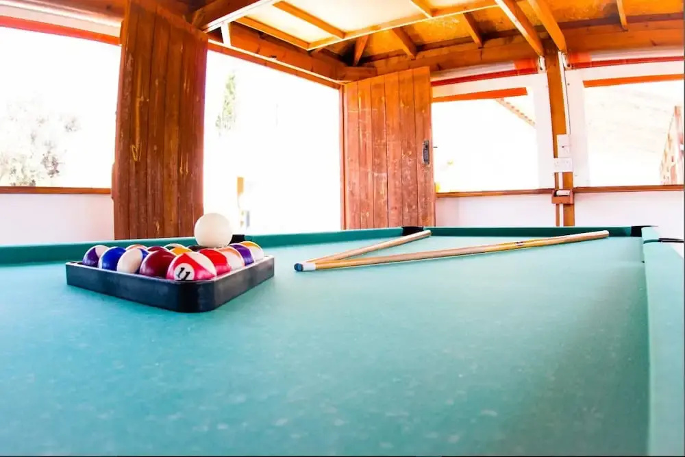 Bungalow Summerside