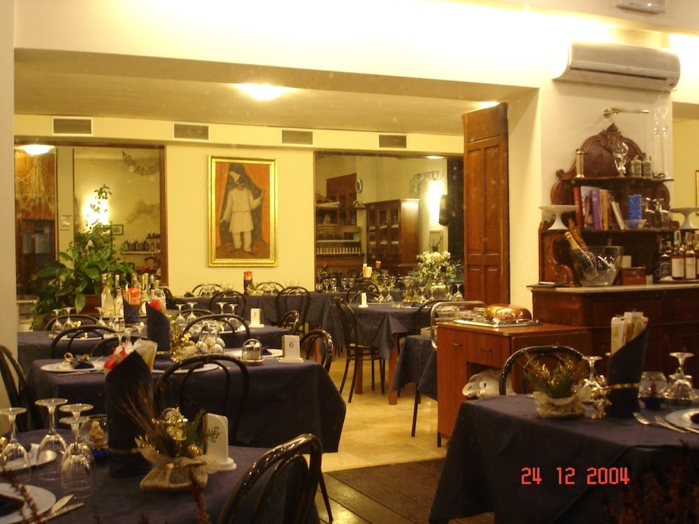 Bella Romagna