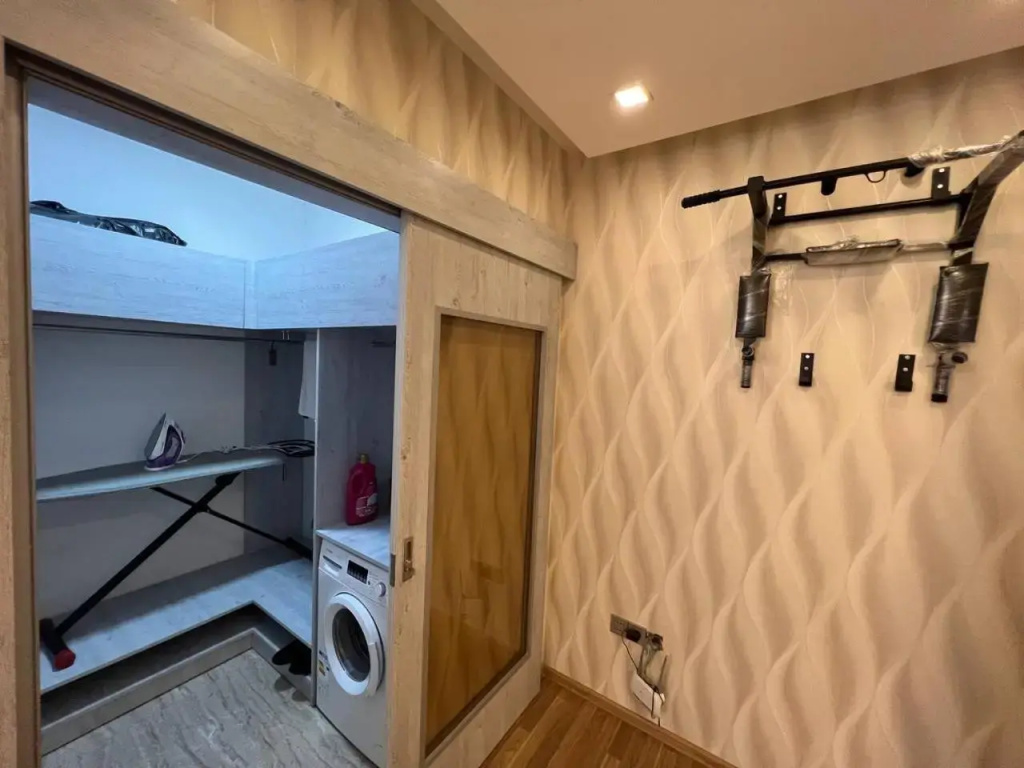 Park Azure 47