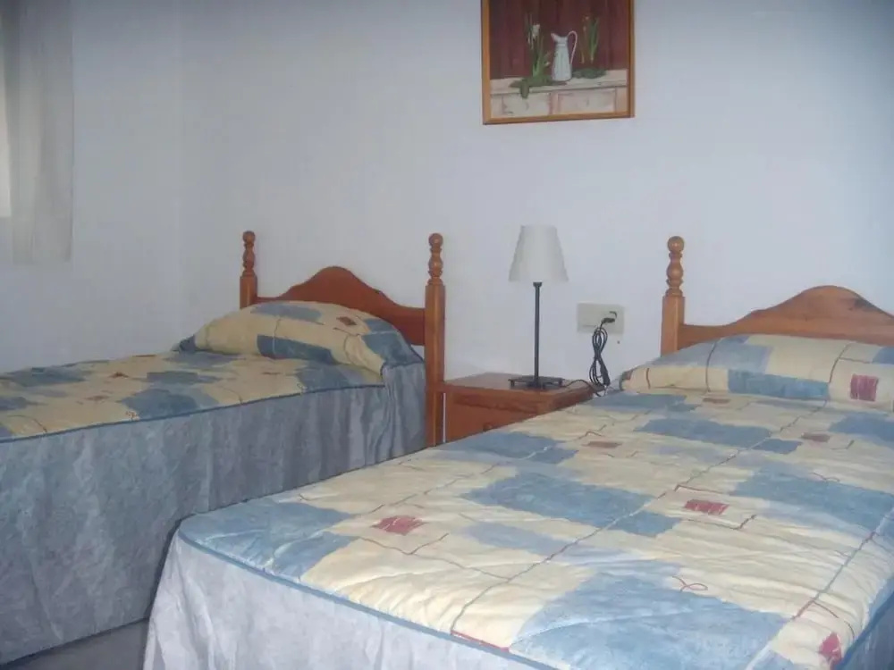 House with 3 Bedrooms in Nerja, with Wonderful Sea View, Furnished Terrace And Wifi - 500 M From the Beach
