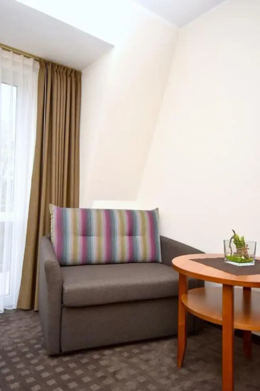 Hotel & Restaurant Zum Deutschen Hause