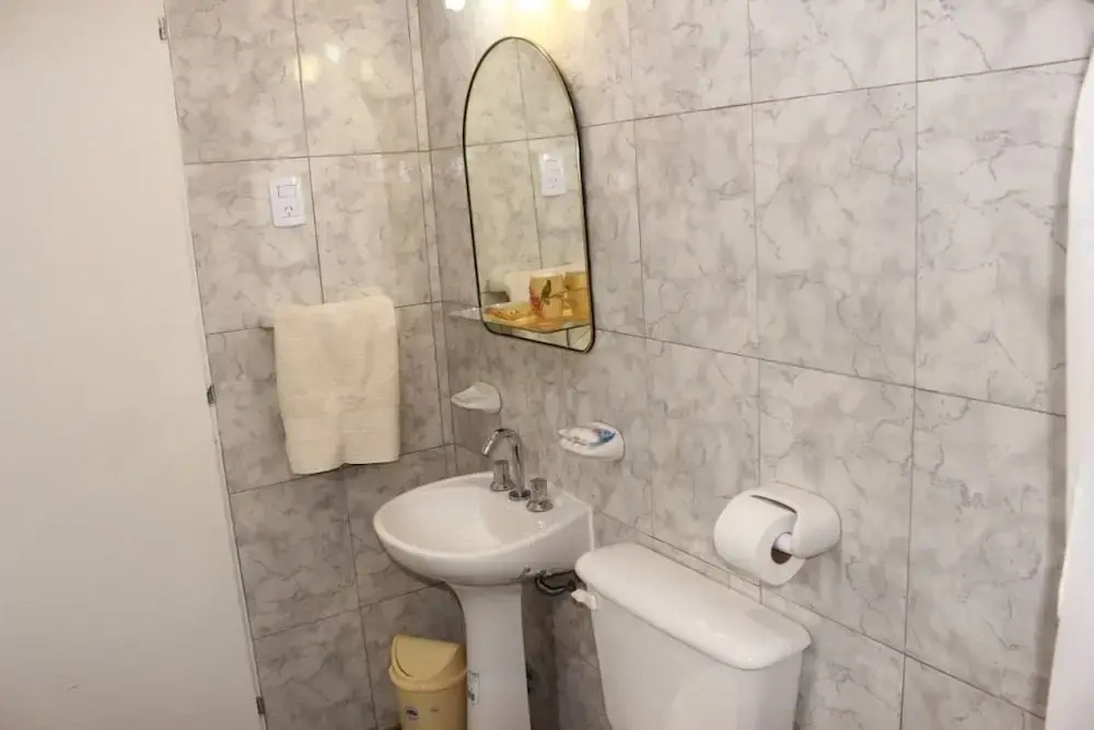 Quinta Valvanera