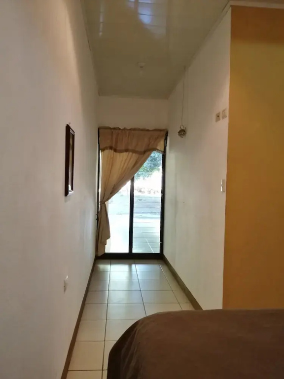 Las Quintas Casas para Vacacionar
