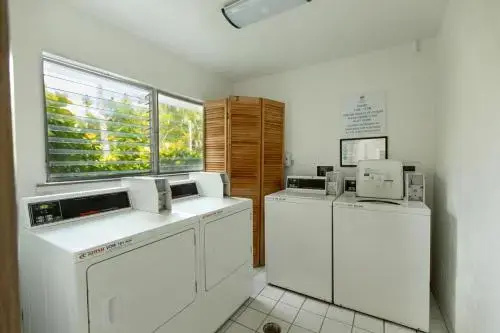 Plantation Hale B6