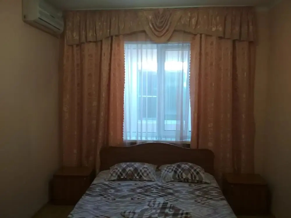Guest House Galatea
