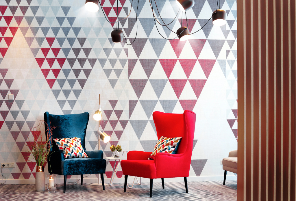 Holiday Inn Munich - South by IHG