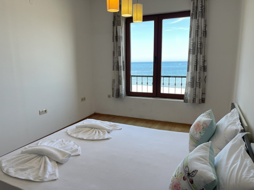 Menada Rocamar Apartments
