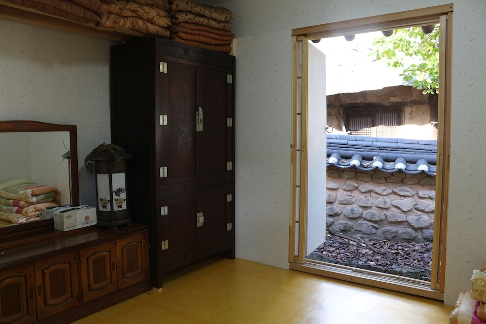 Dureung Gotaek