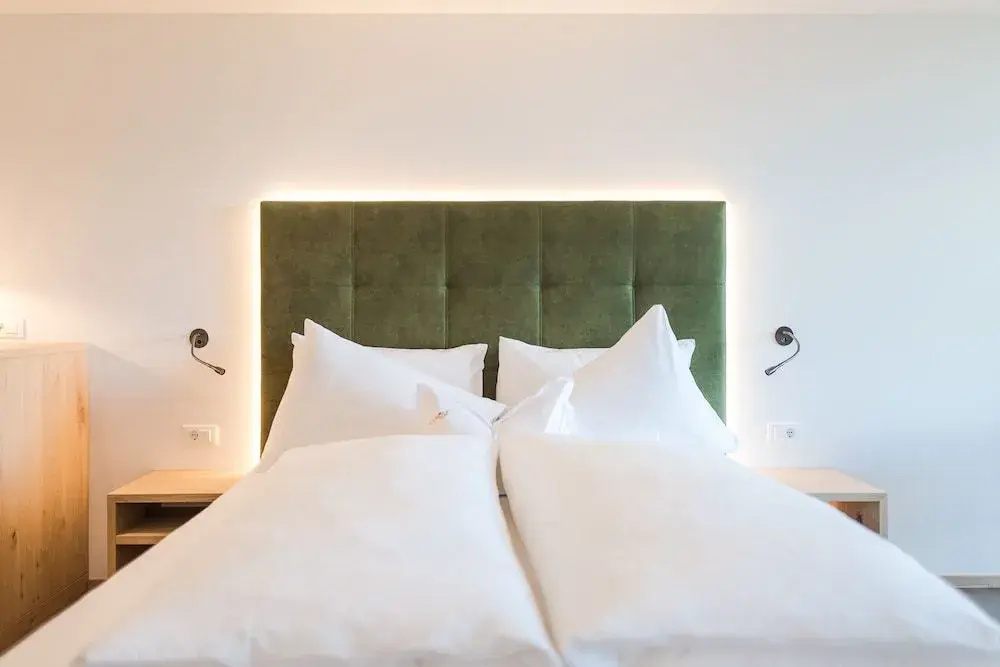 Hotel Tyrol