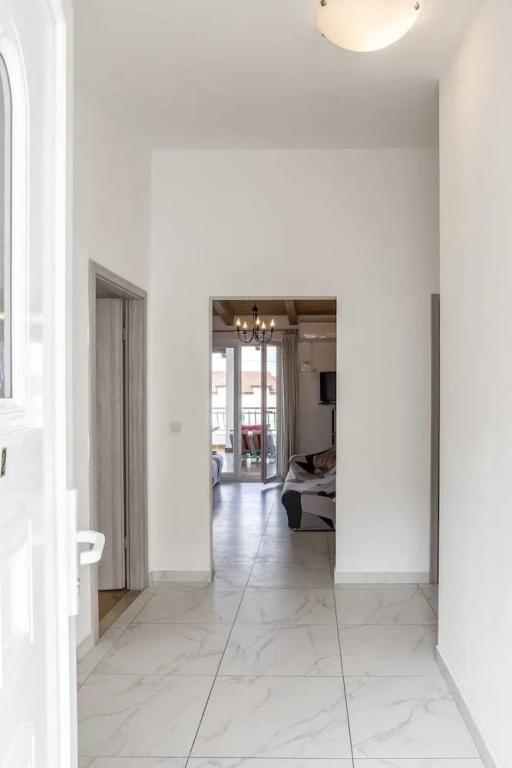 Apartment Keko