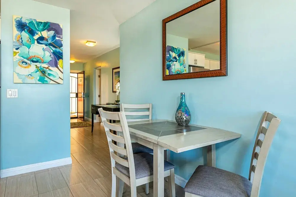 Island Surf by Coldwell Banker Island Vacations