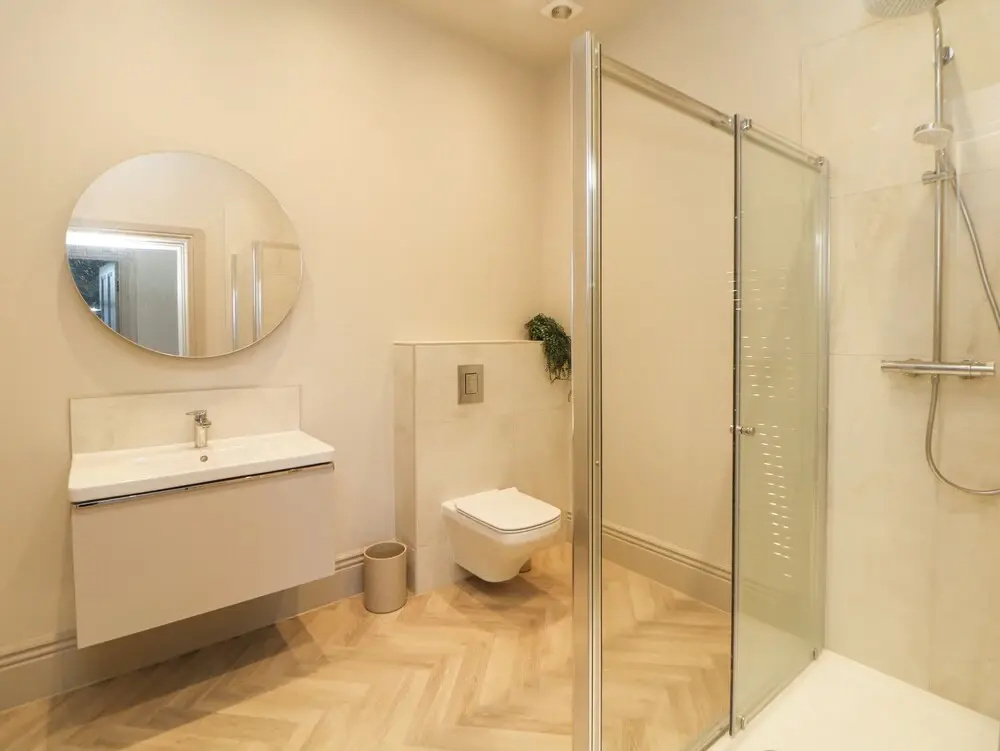 Chatsworth Suite