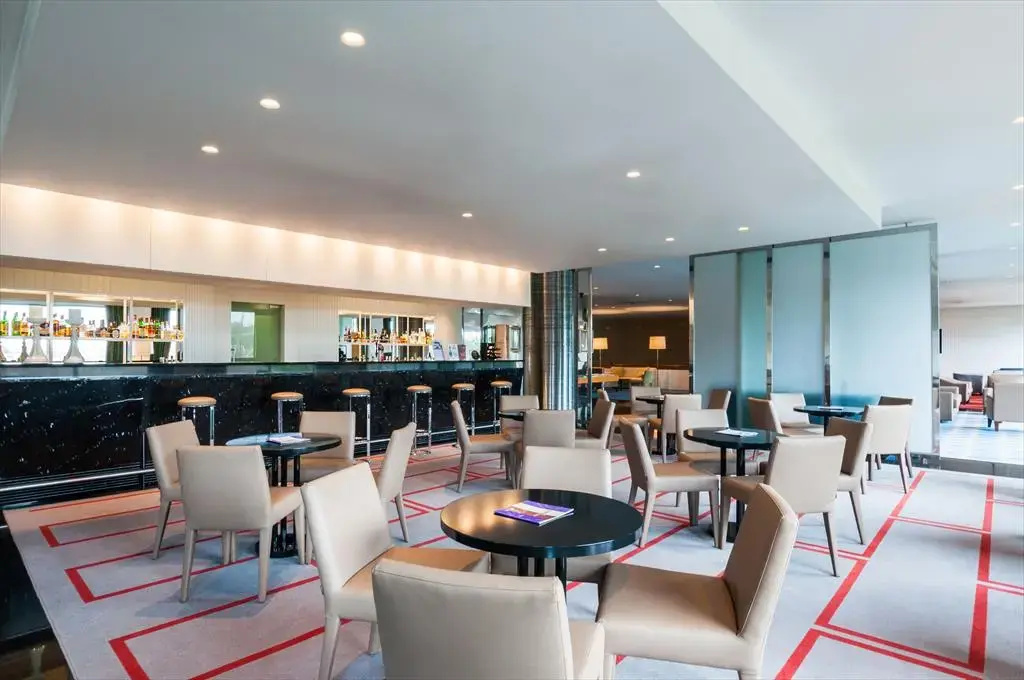 Hotel de Guimaraes Business & SPA
