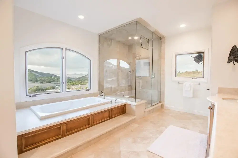 Casa del Arbol by AvantStay | Villa w/ Sunset Views | 5 Acres of Avocado Trees