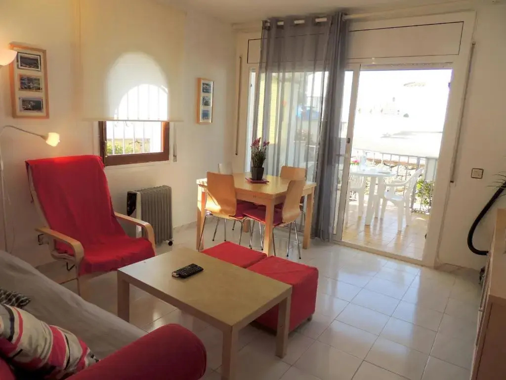 Jardins 3 1 bj 3- Barneda Premium