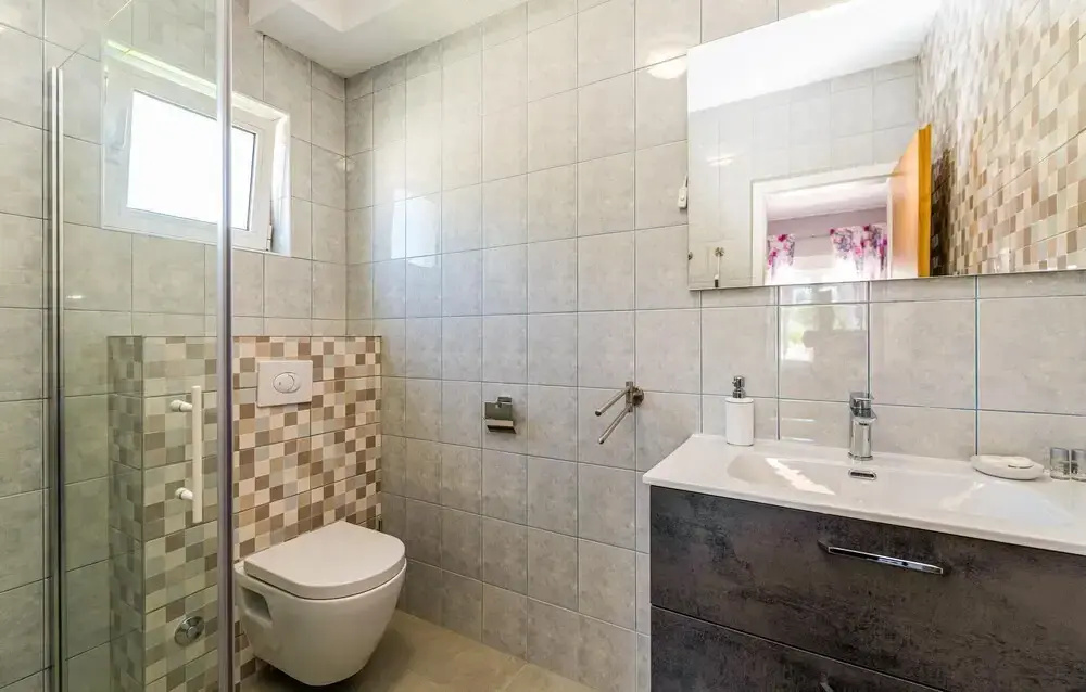 Amazing Home in Benkovac With Outdoor Swimming Pool, Wifi and 6 Bedrooms