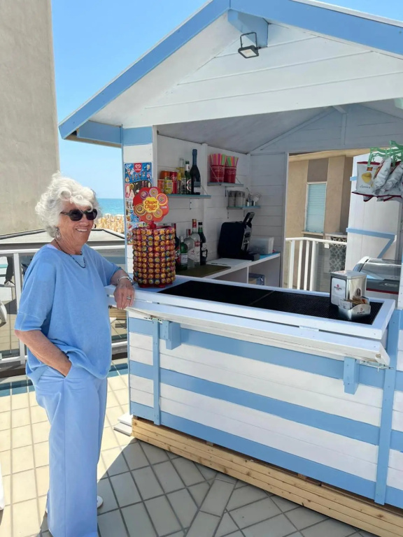 Hotel Rosanna 3 Stelle Superior