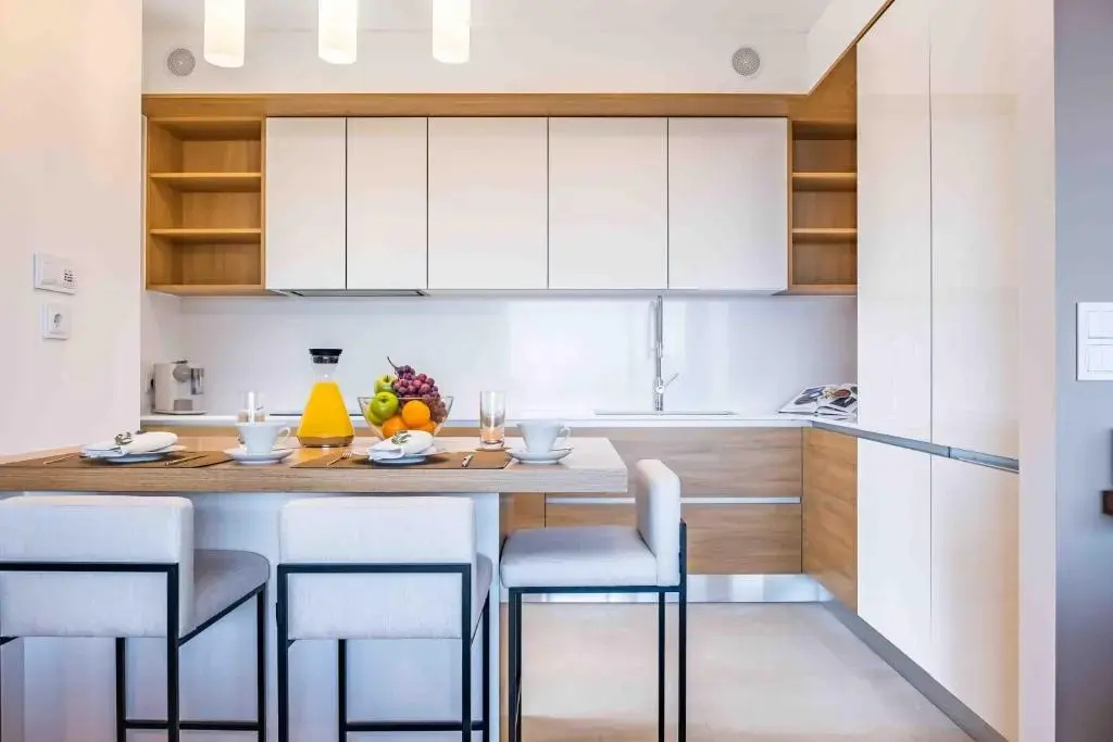 Maha Ajuda1 by ALMA Holiday Rentals