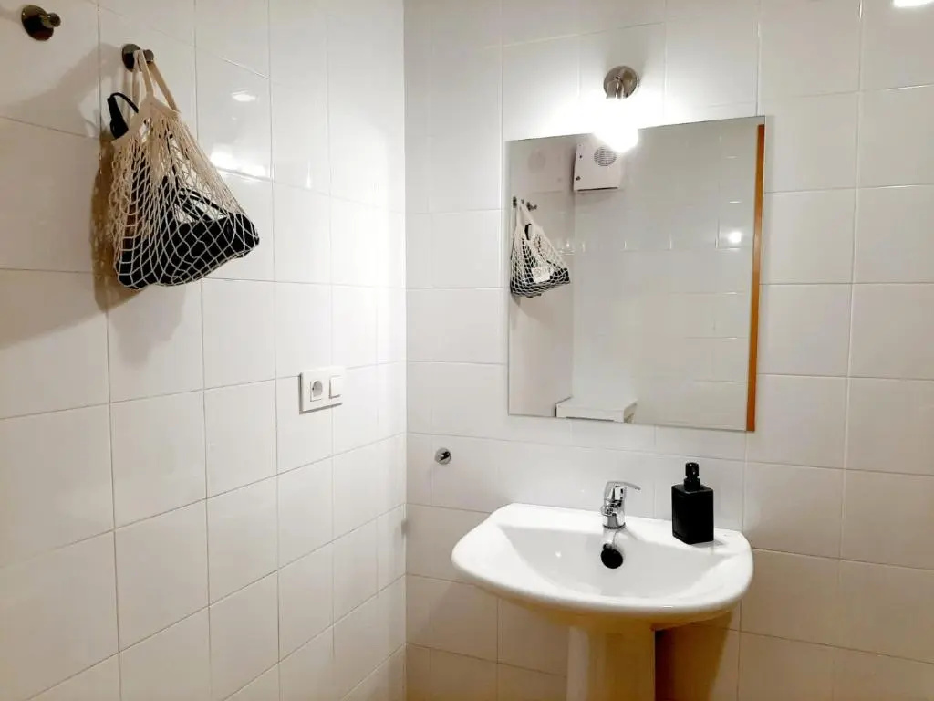Apartamentos Candelario by gaiarooms