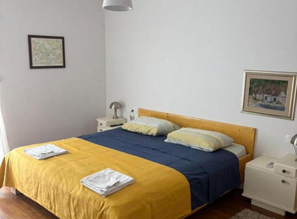 Villa Coral