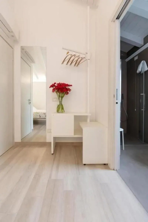 ARIA Design B&B Levanto