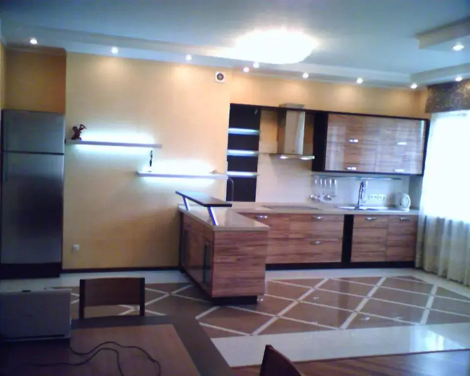 Condo153m2