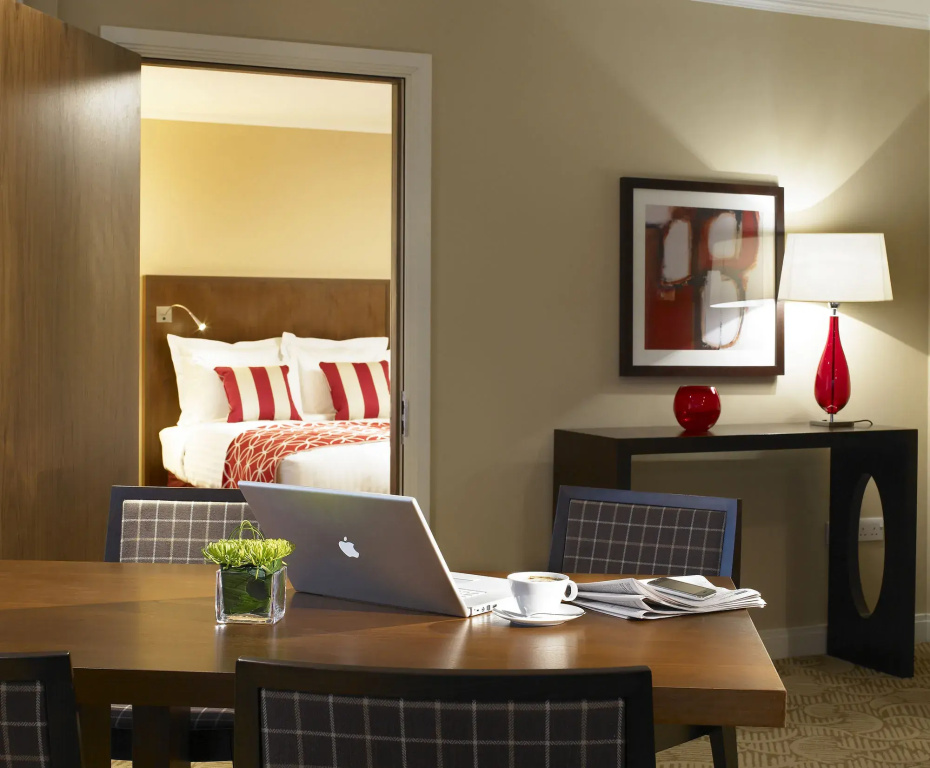 Radisson RED London Twickenham