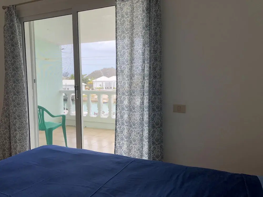 Guesthouse Antigua Chiama Italia