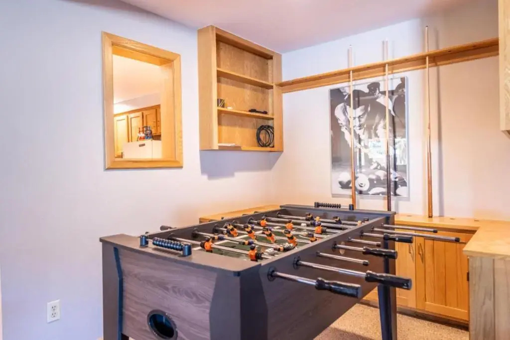 203 Gentian Road by Summit County Mountain Retreats