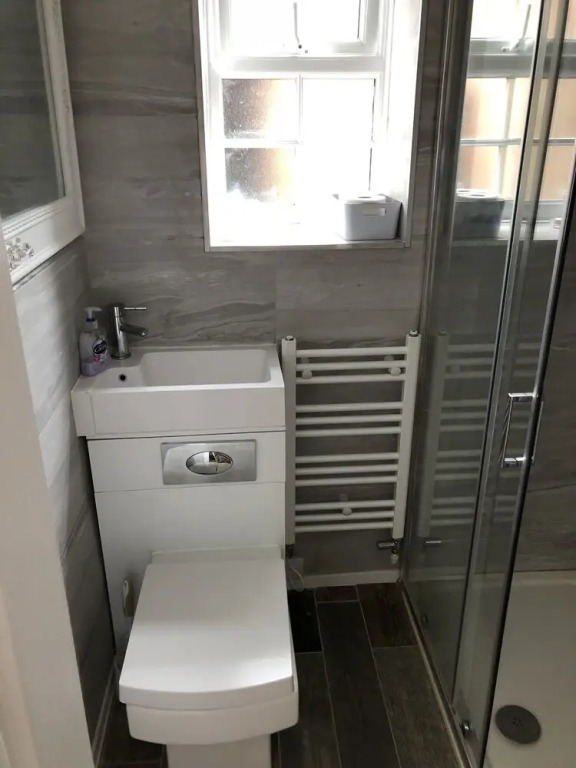 South House BnB