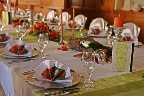 Gasthof - Hotel Zum Löwen