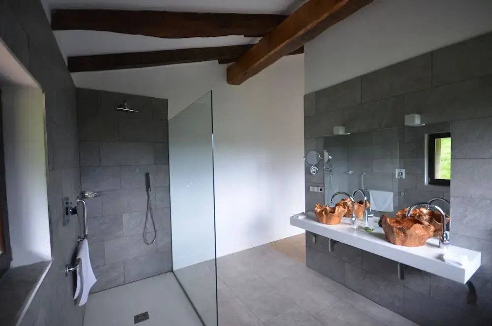 Arantza Apartamentuak
