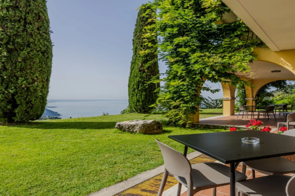 Residence San Michele